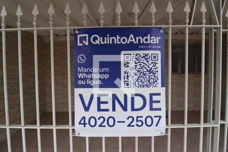 18_photo/94ceff1c9f.2c445d7a253e7411-ATLAS-ce358cb1-7700-46d4-9ca6-b9ecfba0f5c6.jpg de casa à venda com 2 quartos, 82m² em Bonfim, Osasco