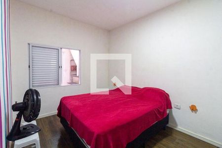 5_photo/94ceff1cc3.3c20d05746a6d1b7-ATLAS-0c36d92e-7c2c-4323-ab6f-c13f5589a6b4.jpg de casa à venda com 5 quartos, 520m² em Bonfim, Osasco