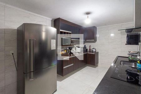 4_photo/94ceff1cc3.3c20d05746a6d1b7-ATLAS-2126bdd2-8e2a-443a-8cea-7d38735a13d8.jpg de casa à venda com 5 quartos, 520m² em Bonfim, Osasco