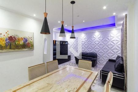 4_photo/94ceff1cc3.3c20d05746a6d1b7-ATLAS-238c7377-d9fb-488a-acdf-7e8ac850d3b1.jpg de casa à venda com 5 quartos, 520m² em Bonfim, Osasco