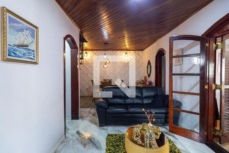 5_photo/94ceff1cc3.3c20d05746a6d1b7-ATLAS-259133b4-9a74-43ca-a466-c6f5e8e437ad.jpg de casa à venda com 5 quartos, 520m² em Bonfim, Osasco