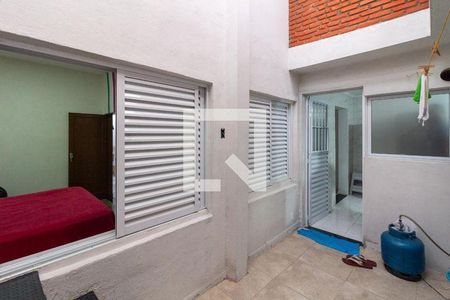 3_photo/94ceff1cc3.3c20d05746a6d1b7-ATLAS-2bacff8d-fcc3-4ca9-9871-d13aa3969abe.jpg de casa à venda com 5 quartos, 520m² em Bonfim, Osasco