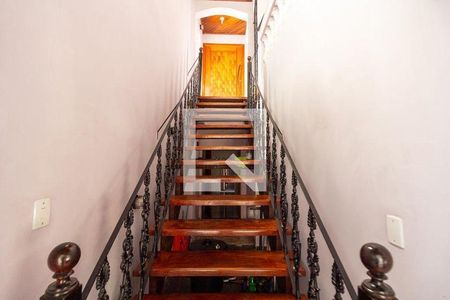 7_photo/94ceff1cc3.3c20d05746a6d1b7-ATLAS-2fd01a4d-99eb-47e3-990a-db5b580479e9.jpg de casa à venda com 5 quartos, 520m² em Bonfim, Osasco