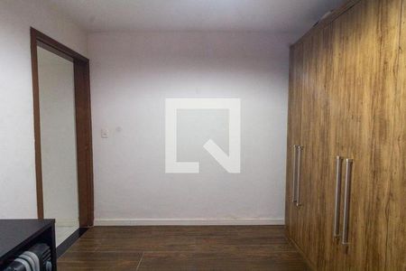 4_photo/94ceff1cc3.3c20d05746a6d1b7-ATLAS-3a3739ce-dad8-452c-a14b-e733070c8af2.jpg de casa à venda com 5 quartos, 520m² em Bonfim, Osasco