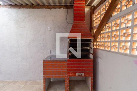 5_photo/94ceff1cc3.3c20d05746a6d1b7-ATLAS-3f1b559a-1537-42f6-83f3-c08f78b34c6d.jpg de casa à venda com 5 quartos, 520m² em Bonfim, Osasco