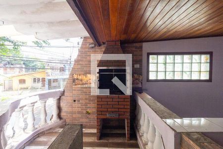 6_photo/94ceff1cc3.3c20d05746a6d1b7-ATLAS-44ddb43a-fcca-44d0-a6ee-dcdf5b39d6b2.jpg de casa à venda com 5 quartos, 520m² em Bonfim, Osasco