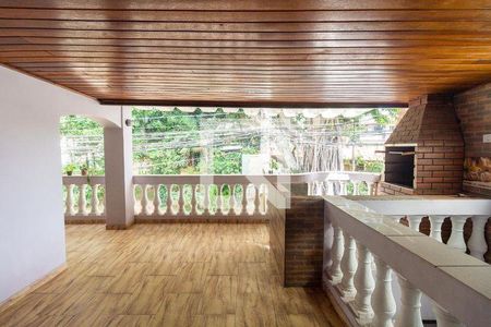 12_photo/94ceff1cc3.3c20d05746a6d1b7-ATLAS-4ba25db0-6a6d-4667-9b81-024e042fa9ed.jpg de casa à venda com 5 quartos, 520m² em Bonfim, Osasco