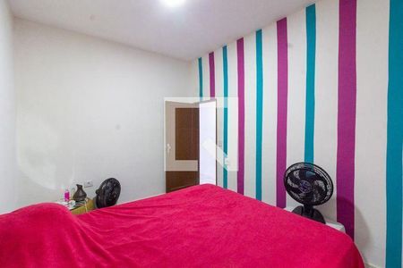 8_photo/94ceff1cc3.3c20d05746a6d1b7-ATLAS-53740bce-86d4-4bac-856a-506916196c5b.jpg de casa à venda com 5 quartos, 520m² em Bonfim, Osasco