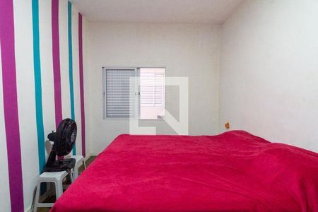 6_photo/94ceff1cc3.3c20d05746a6d1b7-ATLAS-5404a069-e117-419b-8c9c-394ca2a3bd24.jpg de casa à venda com 5 quartos, 520m² em Bonfim, Osasco