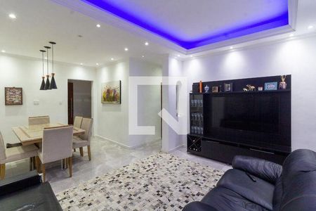 3_photo/94ceff1cc3.3c20d05746a6d1b7-ATLAS-6fcbdada-d8b5-4aea-8bd1-808201be4c43.jpg de casa à venda com 5 quartos, 520m² em Bonfim, Osasco