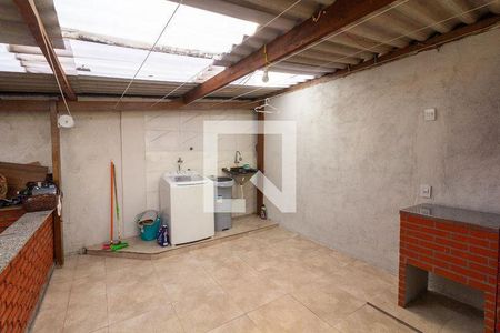 34_photo/94ceff1cc3.3c20d05746a6d1b7-ATLAS-711ef331-42ad-4b37-bfdf-03f3678a81ac.jpg de casa à venda com 5 quartos, 520m² em Bonfim, Osasco