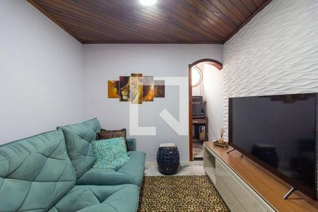 50_photo/94ceff1cc3.3c20d05746a6d1b7-ATLAS-79d86f51-066a-4cc7-8291-9e2e1f829c97.jpg de casa à venda com 5 quartos, 520m² em Bonfim, Osasco