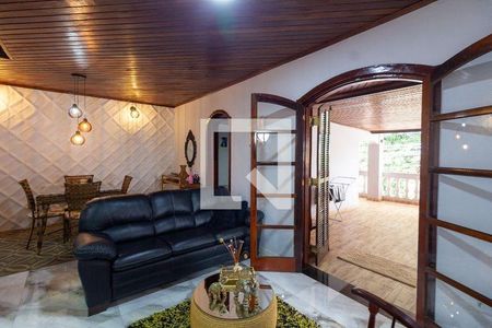 8_photo/94ceff1cc3.3c20d05746a6d1b7-ATLAS-7ed964e6-91a4-4d95-aed9-c1c0db9ce5cb.jpg de casa à venda com 5 quartos, 520m² em Bonfim, Osasco