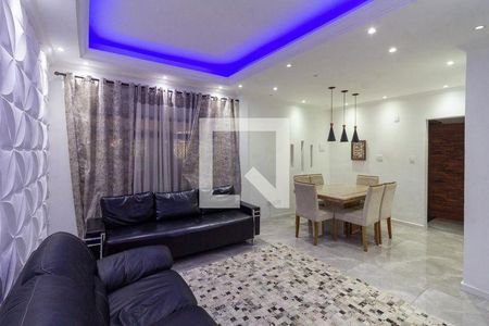 4_photo/94ceff1cc3.3c20d05746a6d1b7-ATLAS-83d2bfcf-5538-4528-8fdd-a2e864a1fdd6.jpg de casa à venda com 5 quartos, 520m² em Bonfim, Osasco