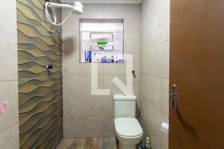 22_photo/94ceff1cc3.3c20d05746a6d1b7-ATLAS-8c56781c-1ad0-4bc9-b1b7-6bdff7a2ab31.jpg de casa à venda com 5 quartos, 520m² em Bonfim, Osasco