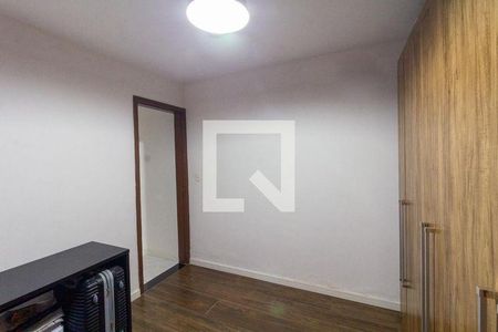 28_photo/94ceff1cc3.3c20d05746a6d1b7-ATLAS-94b74f72-4d82-403b-acb2-404ec08dbf22.jpg de casa à venda com 5 quartos, 520m² em Bonfim, Osasco