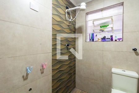 23_photo/94ceff1cc3.3c20d05746a6d1b7-ATLAS-987e5cb2-bd09-430f-85c8-5cc727532ede.jpg de casa à venda com 5 quartos, 520m² em Bonfim, Osasco