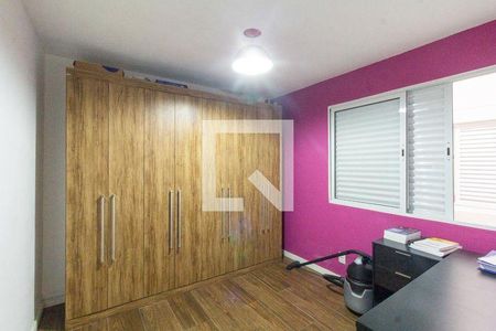 26_photo/94ceff1cc3.3c20d05746a6d1b7-ATLAS-99c56699-c152-4ce3-8d56-9a2a1a9ef52d.jpg de casa à venda com 5 quartos, 520m² em Bonfim, Osasco