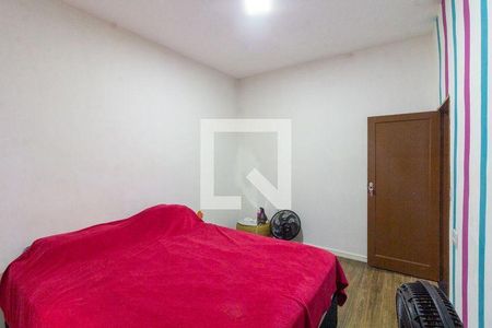 7_photo/94ceff1cc3.3c20d05746a6d1b7-ATLAS-a0821aba-6230-4aa2-8668-f07a8fda57cd.jpg de casa à venda com 5 quartos, 520m² em Bonfim, Osasco