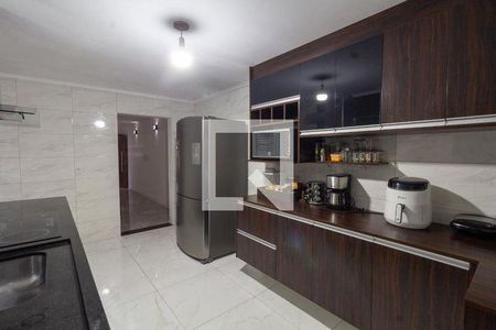 21_photo/94ceff1cc3.3c20d05746a6d1b7-ATLAS-a71d3c78-fe20-4dbe-a060-974130e3d078.jpg de casa à venda com 5 quartos, 520m² em Bonfim, Osasco