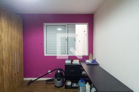 9_photo/94ceff1cc3.3c20d05746a6d1b7-ATLAS-a9e072ee-9801-45f4-8a32-0ab79c9703f5.jpg de casa à venda com 5 quartos, 520m² em Bonfim, Osasco