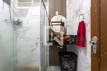 11_photo/94ceff1cc3.3c20d05746a6d1b7-ATLAS-ad257f29-4202-4a8f-a6dc-5313d63cd20d.jpg de casa à venda com 5 quartos, 520m² em Bonfim, Osasco