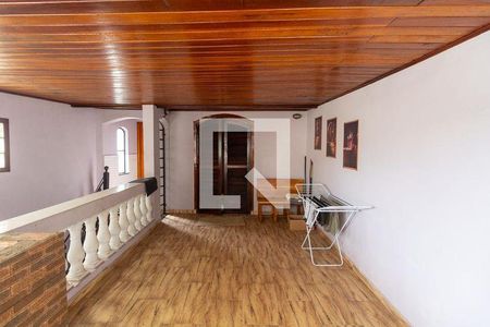 41_photo/94ceff1cc3.3c20d05746a6d1b7-ATLAS-ae0de438-6fe2-41c8-914b-a2c6169aa78b.jpg de casa à venda com 5 quartos, 520m² em Bonfim, Osasco