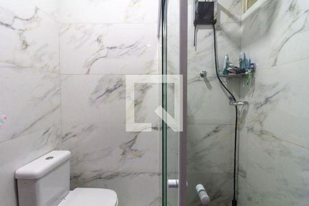 14_photo/94ceff1cc3.3c20d05746a6d1b7-ATLAS-b369b2f1-c147-4cef-9b1d-3e9e862c54df.jpg de casa à venda com 5 quartos, 520m² em Bonfim, Osasco