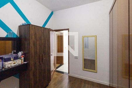 11_photo/94ceff1cc3.3c20d05746a6d1b7-ATLAS-b3950943-d8a2-4f93-a979-a86b47b40e69.jpg de casa à venda com 5 quartos, 520m² em Bonfim, Osasco