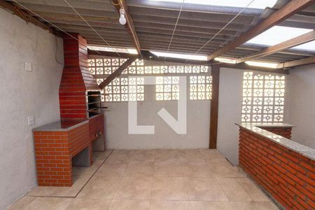 37_photo/94ceff1cc3.3c20d05746a6d1b7-ATLAS-c8994ce1-ace6-463e-8e5c-3cbd308dc1f2.jpg de casa à venda com 5 quartos, 520m² em Bonfim, Osasco