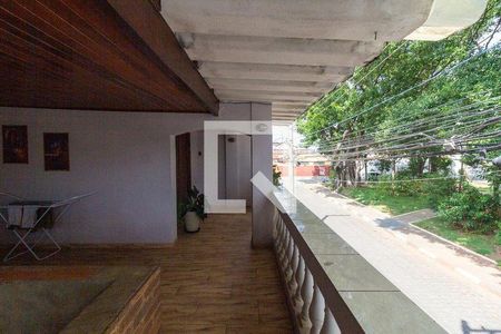 45_photo/94ceff1cc3.3c20d05746a6d1b7-ATLAS-ca7f26e4-5cbe-4570-9c08-85c48d1fe185.jpg de casa à venda com 5 quartos, 520m² em Bonfim, Osasco