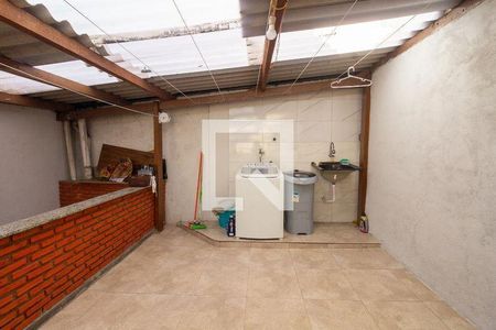 35_photo/94ceff1cc3.3c20d05746a6d1b7-ATLAS-d2d15fbf-8671-4234-8d3b-2e02864068c4.jpg de casa à venda com 5 quartos, 520m² em Bonfim, Osasco