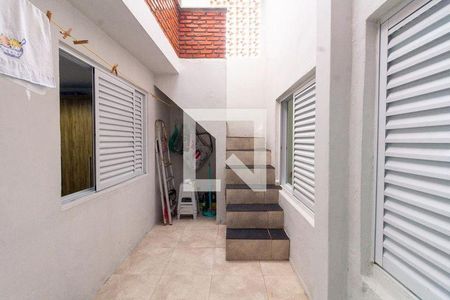 30_photo/94ceff1cc3.3c20d05746a6d1b7-ATLAS-e729c3bd-8ce4-41a0-8b59-d59e1dc6da9c.jpg de casa à venda com 5 quartos, 520m² em Bonfim, Osasco