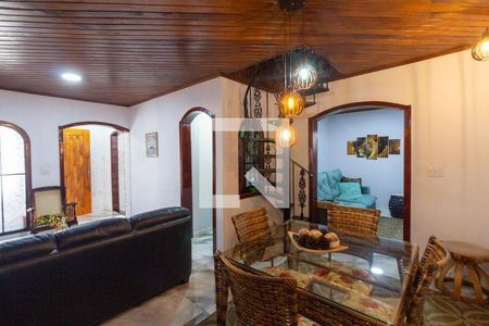 47_photo/94ceff1cc3.3c20d05746a6d1b7-ATLAS-e9ef5986-83da-40bf-bdc8-5bca0ce85db9.jpg de casa à venda com 5 quartos, 520m² em Bonfim, Osasco