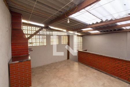 36_photo/94ceff1cc3.3c20d05746a6d1b7-ATLAS-f15f56c0-3e57-43f2-b887-1a2ee33a0c5e.jpg de casa à venda com 5 quartos, 520m² em Bonfim, Osasco