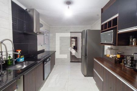 20_photo/94ceff1cc3.3c20d05746a6d1b7-ATLAS-f7dc1968-c142-4a7e-a2c2-03fa2f08c19b.jpg de casa à venda com 5 quartos, 520m² em Bonfim, Osasco