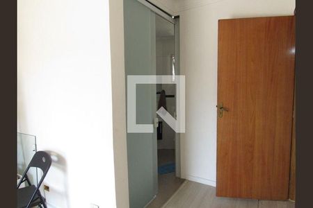 34_photo/94ceff1ccd.ec45c5915be217bb-ATLAS-00eb9ef9-0b2a-4f9a-90d6-ed72b132dbfc.jpg de casa à venda com 3 quartos, 213m² em Bonfim, Osasco