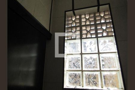 5_photo/94ceff1ccd.ec45c5915be217bb-ATLAS-2067a98b-4b48-4f38-88aa-87c13dc9f4d3.jpg de casa à venda com 3 quartos, 213m² em Bonfim, Osasco