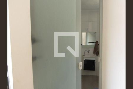 35_photo/94ceff1ccd.ec45c5915be217bb-ATLAS-3dbecb52-75ce-4d73-9ded-8bb98903e46f.jpg de casa à venda com 3 quartos, 213m² em Bonfim, Osasco