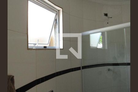 12_photo/94ceff1ccd.ec45c5915be217bb-ATLAS-5311eddf-3ccd-498e-99b4-2d0e3522beeb.jpg de casa à venda com 3 quartos, 213m² em Bonfim, Osasco