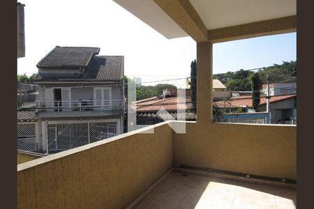 4_photo/94ceff1ccd.ec45c5915be217bb-ATLAS-73cce24a-82e9-4bfe-8fb0-2053f3e2e3a6.jpg de casa à venda com 3 quartos, 213m² em Bonfim, Osasco