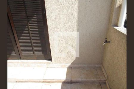 32_photo/94ceff1ccd.ec45c5915be217bb-ATLAS-77e0ee52-b23e-4ec0-8a9b-fcb0aeaeec46.jpg de casa à venda com 3 quartos, 213m² em Bonfim, Osasco