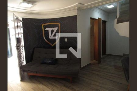 6_photo/94ceff1ccd.ec45c5915be217bb-ATLAS-78389d28-4117-44b9-8b62-187a3ce71d4e.jpg de casa à venda com 3 quartos, 213m² em Bonfim, Osasco