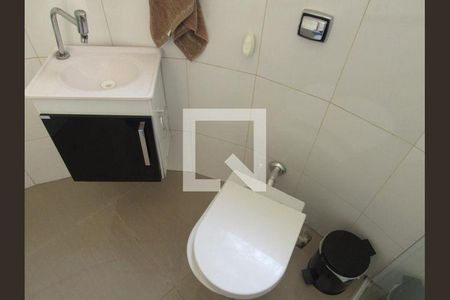 39_photo/94ceff1ccd.ec45c5915be217bb-ATLAS-87bdc7f9-7bd0-431e-a27c-2a237aa18c9b.jpg de casa à venda com 3 quartos, 213m² em Bonfim, Osasco