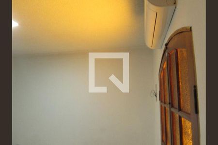 28_photo/94ceff1ccd.ec45c5915be217bb-ATLAS-8d585f67-6017-4d0b-a402-1a13f5dcfc5c.jpg de casa à venda com 3 quartos, 213m² em Bonfim, Osasco