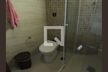 44_photo/94ceff1ccd.ec45c5915be217bb-ATLAS-8da75f31-51eb-4472-b2bf-7d3e424a1025.jpg de casa à venda com 3 quartos, 213m² em Bonfim, Osasco