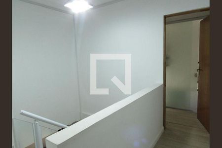 49_photo/94ceff1ccd.ec45c5915be217bb-ATLAS-92dd166d-42e1-40a3-8c57-dd93669030ec.jpg de casa à venda com 3 quartos, 213m² em Bonfim, Osasco