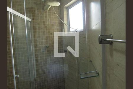 6_photo/94ceff1ccd.ec45c5915be217bb-ATLAS-958942c0-acfe-4fda-8685-7e997fb10b07.jpg de casa à venda com 3 quartos, 213m² em Bonfim, Osasco