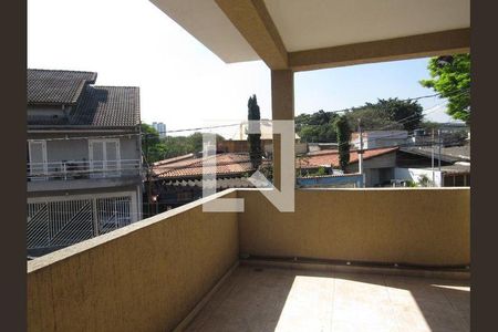 7_photo/94ceff1ccd.ec45c5915be217bb-ATLAS-9f4b99e9-43a7-4bcd-8ec1-4628620c1e02.jpg de casa à venda com 3 quartos, 213m² em Bonfim, Osasco