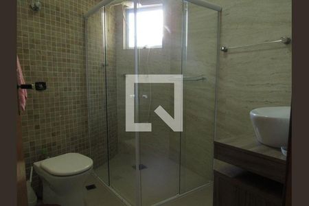 43_photo/94ceff1ccd.ec45c5915be217bb-ATLAS-abf0ccaf-e111-4bf9-8d75-c09ad5fb2083.jpg de casa à venda com 3 quartos, 213m² em Bonfim, Osasco